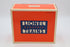 Lionel 6-12862 Operating Oil Drum Loader-Second hand-M8359
