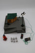 Lionel 6-12862 Operating Oil Drum Loader-Second hand-M8359