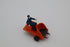 Lionel 6-12862 Operating Oil Drum Loader-Second hand-M8359