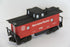 K Line #1801 The Southern Pacific Limited 0 Gauge Train Set-Second hand-M7677