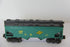 K Line #1801 The Southern Pacific Limited 0 Gauge Train Set-Second hand-M7677