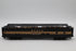 MTH 20-67101 Monon 70' Streamlined Full Length Vista Dome-Smooth-Second hand-M8481
