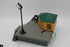 Lionel 6-12862 Operating Oil Drum Loader-Second hand-M8359