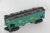 K Line #1801 The Southern Pacific Limited 0 Gauge Train Set-Second hand-M7677