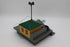 Lionel 6-12862 Operating Oil Drum Loader-Second hand-M8359