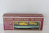 K Line #1801 The Southern Pacific Limited 0 Gauge Train Set-Second hand-M7677