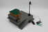 Lionel 6-12862 Operating Oil Drum Loader-Second hand-M8359