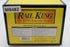 Rail King 30-20740-1 Monon FM H10-44 Diesel Engine-Second hand-M8482