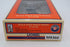 Lionel 6-14149 Scale Sized Banjo Signal-Second hand-M8360