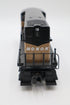 Rail King 30-20740-1 Monon FM H10-44 Diesel Engine-Second hand-M8482