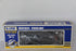 K Line #1801 The Southern Pacific Limited 0 Gauge Train Set-Second hand-M7677