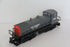 K Line #1801 The Southern Pacific Limited 0 Gauge Train Set-Second hand-M7677