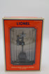 Lionel 6-14149 Scale Sized Banjo Signal-Second hand-M8360