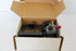 K Line #1801 The Southern Pacific Limited 0 Gauge Train Set-Second hand-M7677