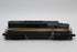MTH 20-2687-3 Monon #35 Non Powered BL-2 Diesel Engine-Second hand-M8483