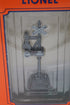 Lionel 6-14149 Scale Sized Banjo Signal-Second hand-M8360