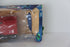 K Line #1801 The Southern Pacific Limited 0 Gauge Train Set-Second hand-M7677