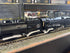 Lionel 2431600 - Legacy H7 2-8-8-2 Steam Locomotive "Richmond, Fredericksburg & Potomac" #1