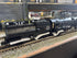 Lionel 2431600 - Legacy H7 2-8-8-2 Steam Locomotive "Richmond, Fredericksburg & Potomac" #1