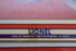 Lionel 6-14113 #350 Engine Transfer Table & 6-14114 #250-50 Transfer Table Extension-Second hand-M8361