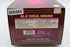 MTH 20-2687-1 Monon #31 BL-2 Diesel Engine-Second hand-M8484