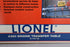 Lionel 6-14113 #350 Engine Transfer Table & 6-14114 #250-50 Transfer Table Extension-Second hand-M8361