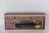K Line #1801 The Southern Pacific Limited 0 Gauge Train Set-Second hand-M7677