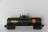 K Line #1801 The Southern Pacific Limited 0 Gauge Train Set-Second hand-M7677
