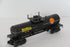 K Line #1801 The Southern Pacific Limited 0 Gauge Train Set-Second hand-M7677