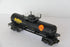 K Line #1801 The Southern Pacific Limited 0 Gauge Train Set-Second hand-M7677
