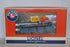 Lionel 6-14113 #350 Engine Transfer Table & 6-14114 #250-50 Transfer Table Extension-Second hand-M8361