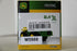 Prestige Collection #45459 Ertl John Deere 843L Feller Buncher-1:50 Scale Diecast-Second hand-M5988