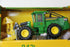 Prestige Collection #45459 Ertl John Deere 843L Feller Buncher-1:50 Scale Diecast-Second hand-M5988