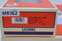 Lionel 6-14000 -264 Operating Forklift Platform & 6-19484 Flat Car w/ Lumber Load-Second hand-M8362