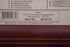 MTH 20-64137 Monon 2 Car 70' Streamlined Baggage/RPO Passenger Set-Smooth-Second hand-M8479