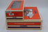 Lionel 6-14000 -264 Operating Forklift Platform & 6-19484 Flat Car w/ Lumber Load-Second hand-M8362