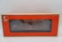 Lionel 6-14000 -264 Operating Forklift Platform & 6-19484 Flat Car w/ Lumber Load-Second hand-M8362