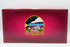 MTH 20-64137 Monon 2 Car 70' Streamlined Baggage/RPO Passenger Set-Smooth-Second hand-M8479