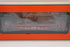 Lionel 6-14000 -264 Operating Forklift Platform & 6-19484 Flat Car w/ Lumber Load-Second hand-M8362