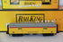 027 Rail King Rugged Rails 30-4139-1E Chessie 2-8-0 Steam Engine & 3 Passenger Cars RK 30-4139A, B, C-Second hand-M7683