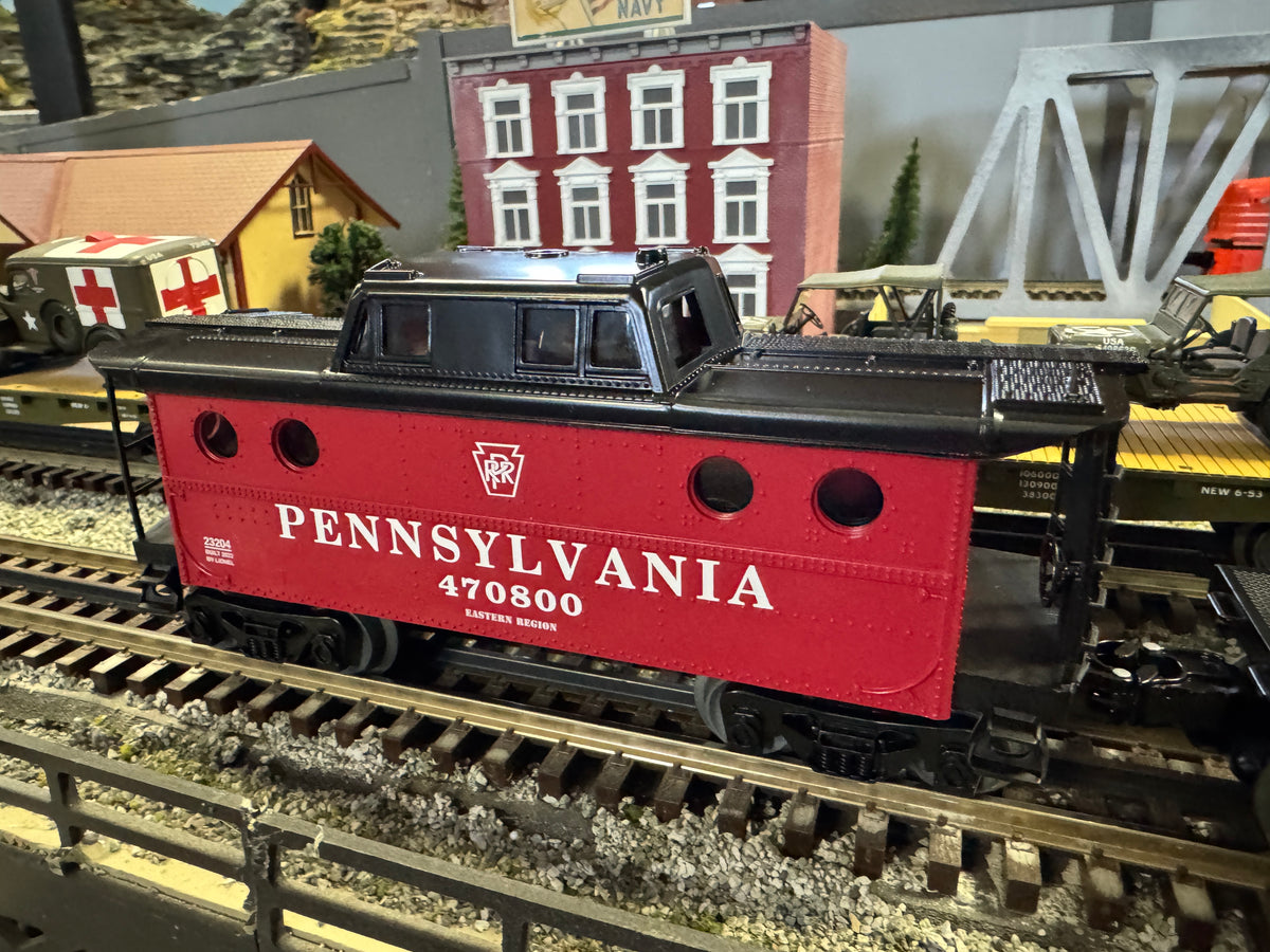 Lionel 2123200 - LionChief 