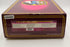 MTH 20-69101 Monon 2 Car Streamlined Baggage /Coach Passenger Set- Smooth-Second hand-M8480