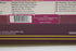 MTH 20-69101 Monon 2 Car Streamlined Baggage /Coach Passenger Set- Smooth-Second hand-M8480