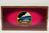 MTH 20-69101 Monon 2 Car Streamlined Baggage /Coach Passenger Set- Smooth-Second hand-M8480