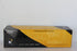 K Line K2438-0856HS Lackawanna Trainmaster #856-Conventional-M7681