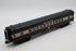 MTH 20-69101 Monon 2 Car Streamlined Baggage /Coach Passenger Set- Smooth-Second hand-M8480