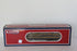 Williams #20433 Pennsylvania Dash 9 Locomotive w/ True Blast Plus-Second hand-M7682