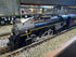 Lionel 2432100 - LionChief+ 2.0 Berkshire Steam Locomotive "Louisville & Nashville" #1984