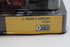 Woodland Scenics BR5851 J. Franks Grocery-Second hand-M8487