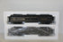 MTH 20-41025 & 20-44025 Nickle Plate Road Madison 70' 4 Car Set-Second hand-M7265